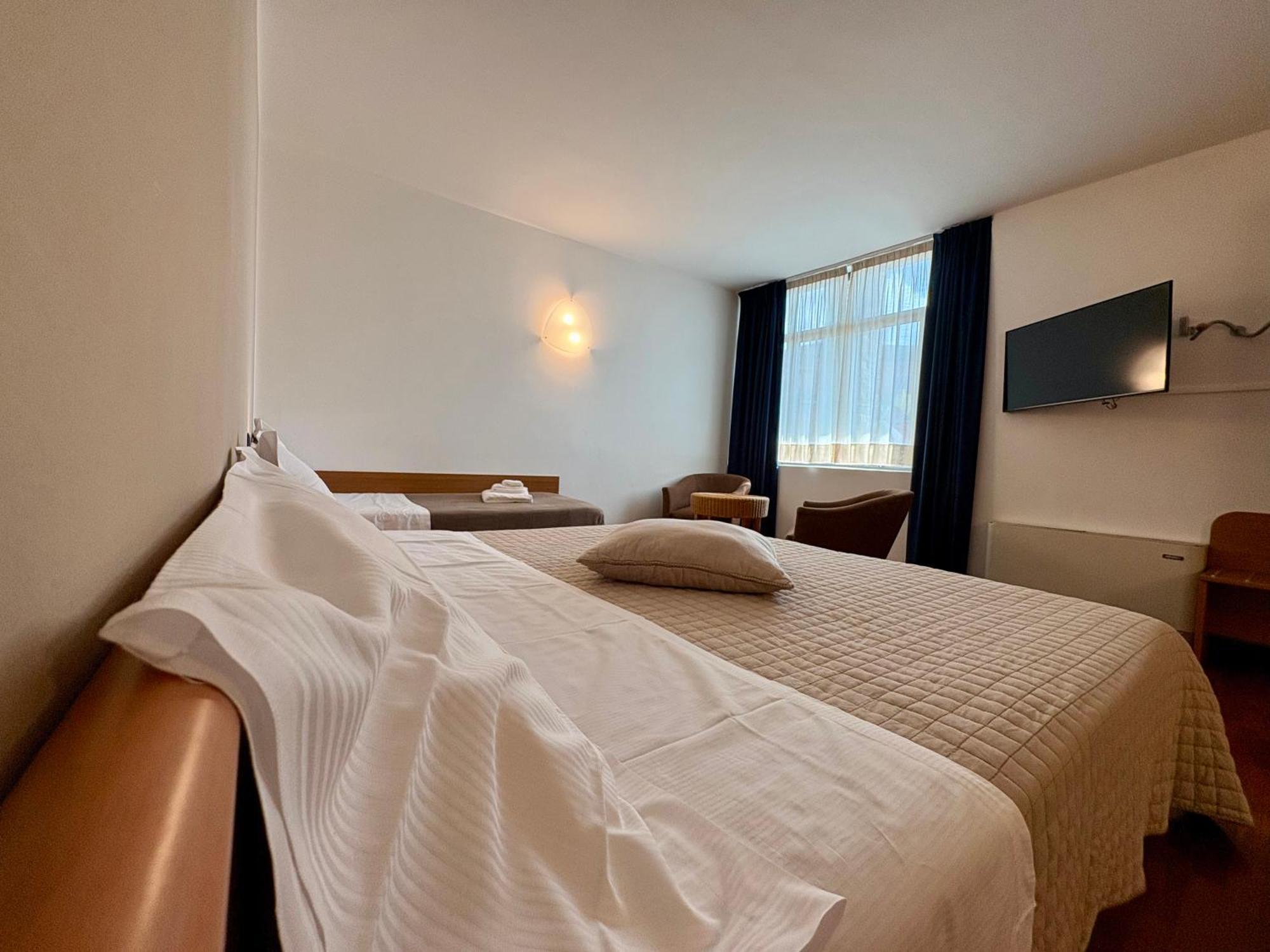 Sole Della Franciacorta - Hotel & Restaurant Capriolo 외부 사진