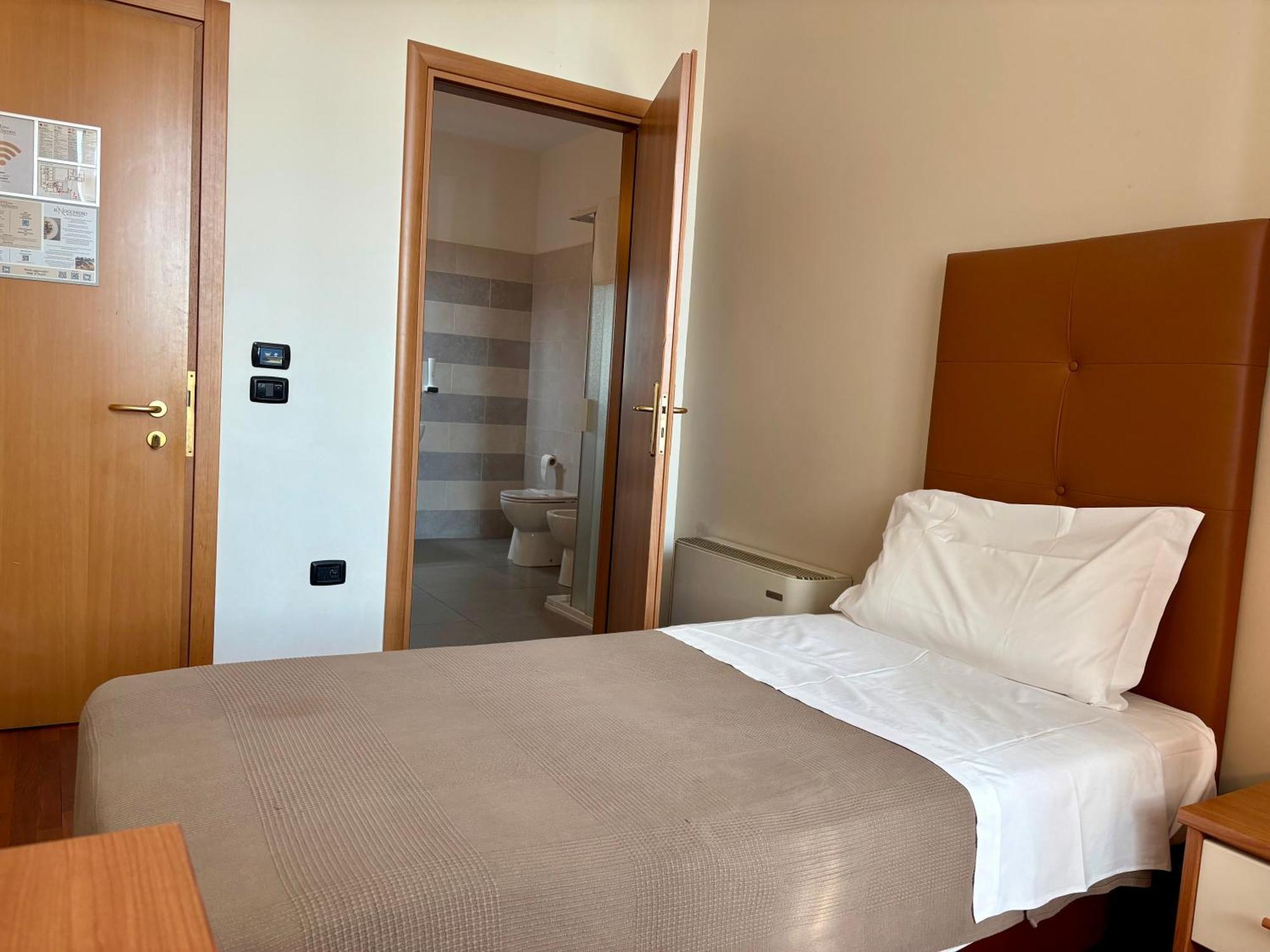 Sole Della Franciacorta - Hotel & Restaurant Capriolo 외부 사진